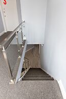 London Northwick Park by Riis Property