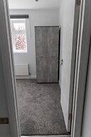 London Northwick Park by Riis Property