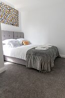 London Northwick Park by Riis Property