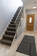 London Northwick Park by Riis Property