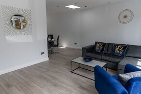London Northwick Park by Riis Property