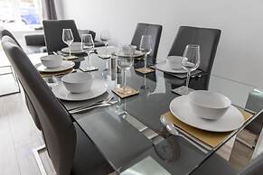 London Northwick Park by Riis Property