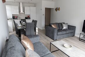 London Northwick Park by Riis Property