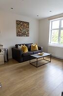 London Northwick Park by Riis Property