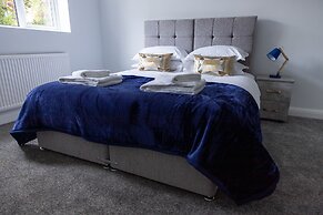 London Northwick Park by Riis Property