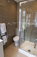 London Northwick Park by Riis Property