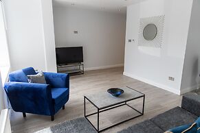 London Northwick Park by Riis Property