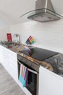 London Northwick Park by Riis Property