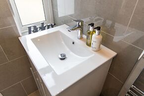 London Northwick Park by Riis Property