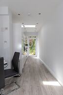 London Northwick Park by Riis Property