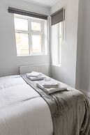 London Northwick Park by Riis Property