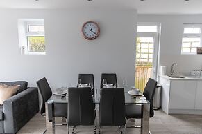 London Northwick Park by Riis Property