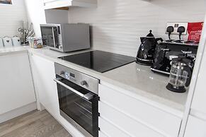 London Northwick Park by Riis Property