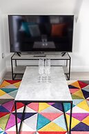 London Northwick Park by Riis Property