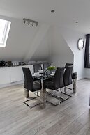 London Northwick Park by Riis Property