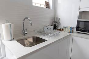 London Northwick Park by Riis Property