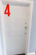 London Northwick Park by Riis Property