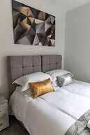 London Northwick Park by Riis Property