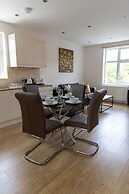 London Northwick Park by Riis Property