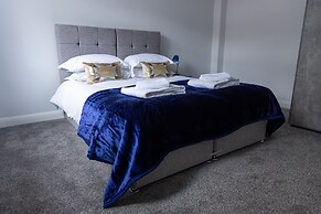 London Northwick Park by Riis Property