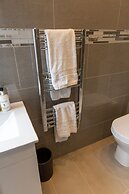 London Northwick Park by Riis Property