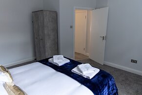 London Northwick Park by Riis Property