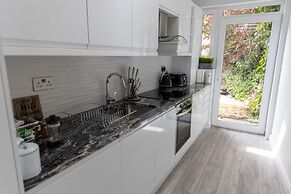 London Northwick Park by Riis Property