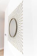 London Northwick Park by Riis Property