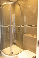 London Northwick Park by Riis Property