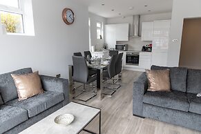 London Northwick Park by Riis Property