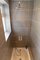 London Northwick Park by Riis Property