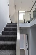 London Northwick Park by Riis Property