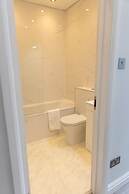 London Northwick Park by Riis Property