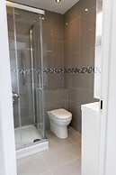 London Northwick Park by Riis Property