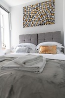 London Northwick Park by Riis Property