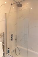 London Northwick Park by Riis Property