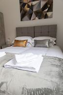 London Northwick Park by Riis Property