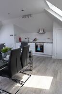 London Northwick Park by Riis Property