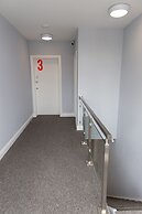 London Northwick Park by Riis Property