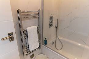 London Northwick Park by Riis Property