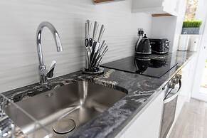 London Northwick Park by Riis Property