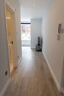 London Northwick Park by Riis Property