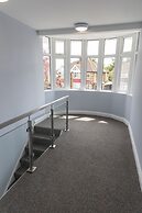 London Northwick Park by Riis Property