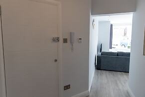 London Northwick Park by Riis Property