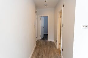 London Northwick Park by Riis Property