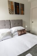 London Northwick Park by Riis Property