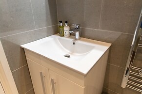 London Northwick Park by Riis Property