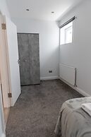 London Northwick Park by Riis Property