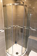 London Northwick Park by Riis Property