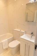 London Northwick Park by Riis Property